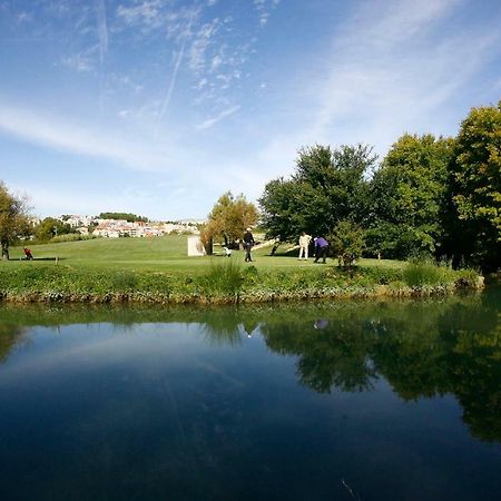 Apartment Sunce Podstrana Dış mekan fotoğraf