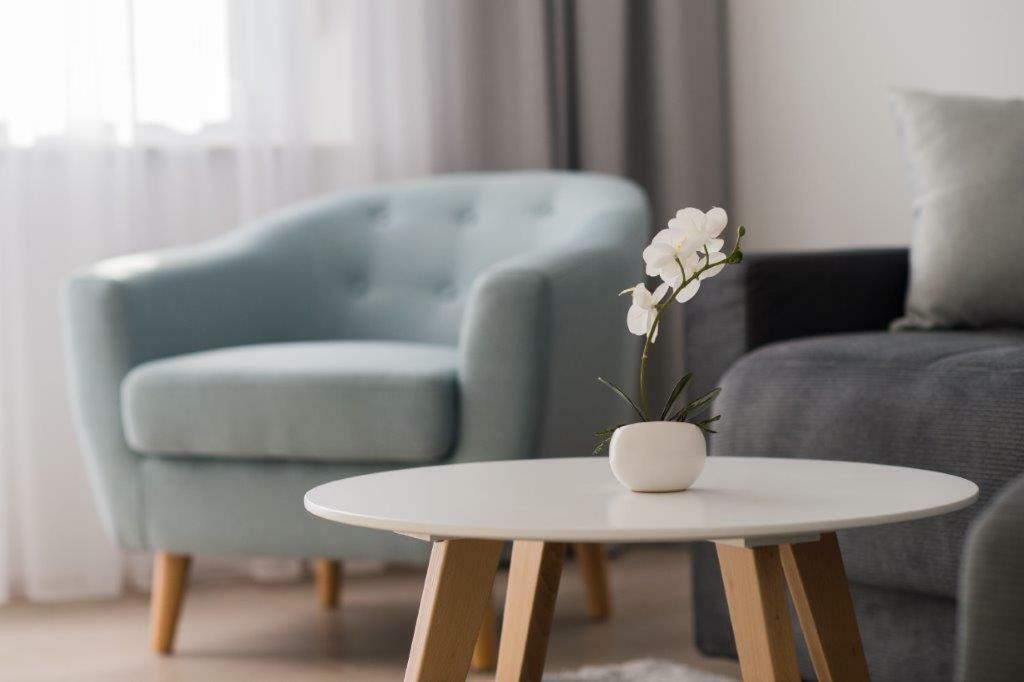 Apartment Sunce Podstrana Dış mekan fotoğraf